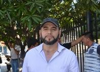 La condición que puso el jefe de ‘Bendito Menor’ para entregarse