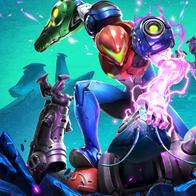Nintendo Switch 2 muestra sus cartas: Metroid, Kirby y Final Fantasy lideran