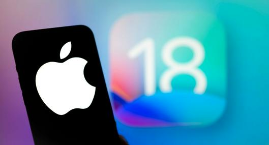 Preventa en Colombia de iPhone 18 Pro y Pro Max: preció y cómo comprarlo