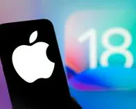 Preventa en Colombia de iPhone 18 Pro y Pro Max: preció y cómo comprarlo
