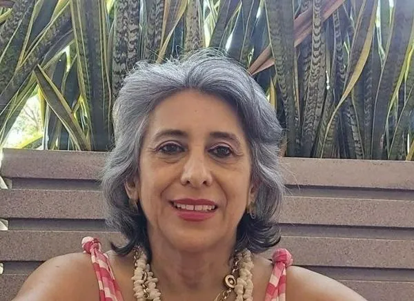 Gobernadora anuncia recompensa tras asesinato de lideresa en Tolima