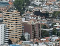 Consulta aquí el pronóstico del tiempo en Bogotá para el sábado 12 de septiembre 