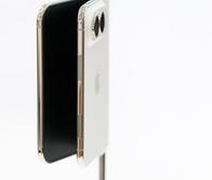 Los teléfonos plegables no son populares. ¿Por qué Apple está vendiendo uno?