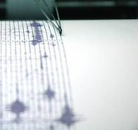 Temblor en Istmina, Chocó: SGC reporta sismo de magnitud 4,6 en la mañana de este sábado