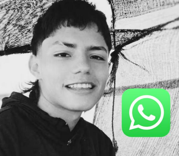 imagen principal home
