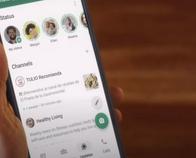 Pantallazos de WhatsApp impresos pueden ser pruebas en procesos laborales: Corte Suprema
