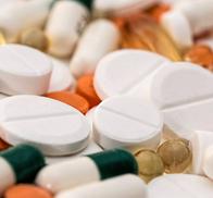 Duro panorama con la entrega de medicamentos en Colombia: qué pasa