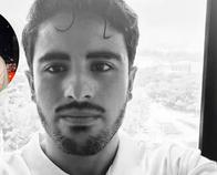 Fiscalía imputó a jefe de disidencias por asesinato del periodista Mateo Pérez