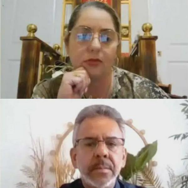 imagen principal home