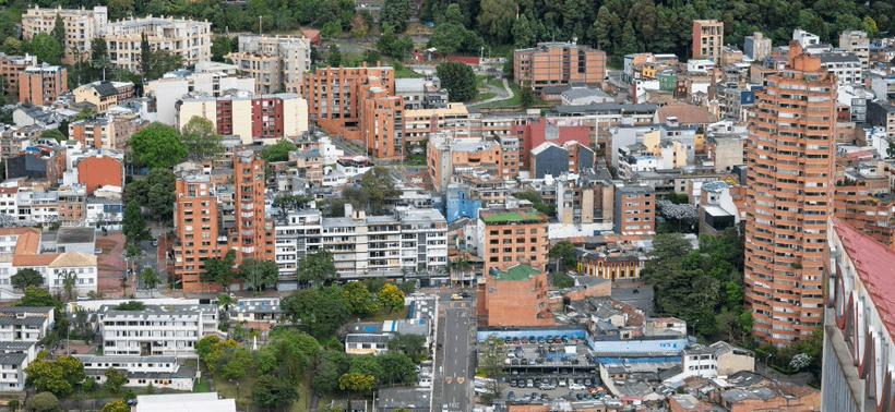 imagen nota lateral