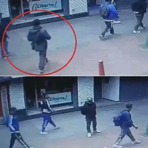 imagen nota inferior
