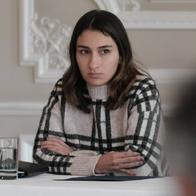 Firme imputación contra Laura Sarabia por caso de polígrafo a Marelbys Meza