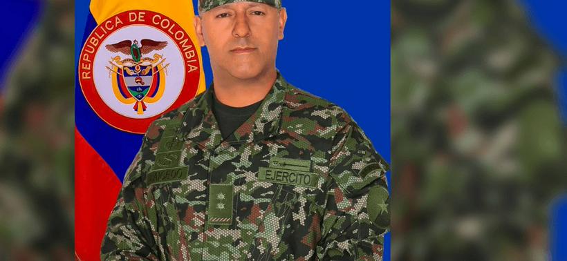 imagen nota lateral
