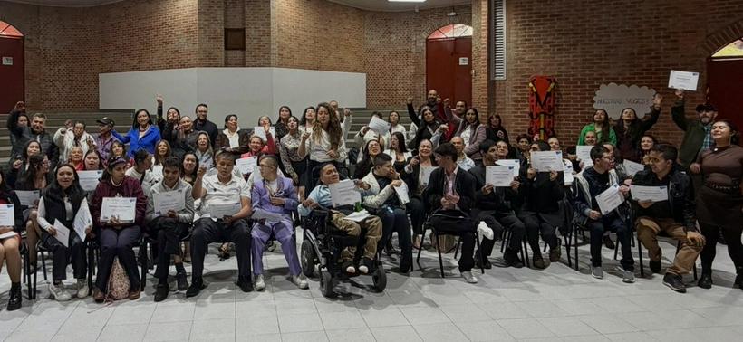 imagen nota lateral