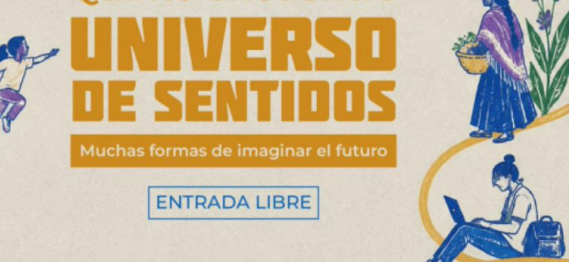 imagen nota lateral