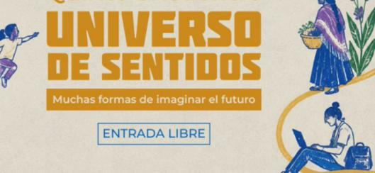 tarjeta noticia