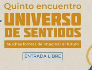 imagen nota inferior