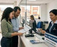 Edad desde la que se puede cotizar a pensión en Colombia: hay límites concretos