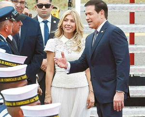 imagen nota inferior