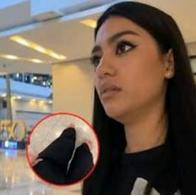 Empleada de Zara desmiente versión que circuló sobre el caso de los zapatos