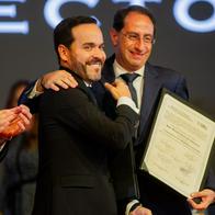 El vicepresidente Restrepo reveló las cinco misiones que le asignó el presidente De la Espriella para atraer inversión y alcanzar un crecimiento del 6%.