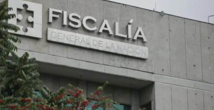 imagen nota lateral