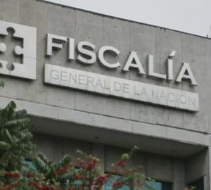 imagen nota inferior