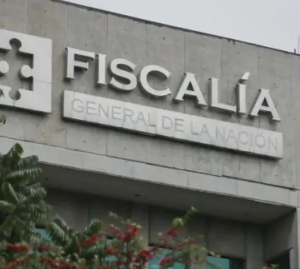 Reactivan órdenes de captura contra miembros del Clan del Golfo tras fin de diálogos con el Gobierno