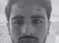 Salen a la luz impactantes detalles del asesinato del periodista Mateo Pérez