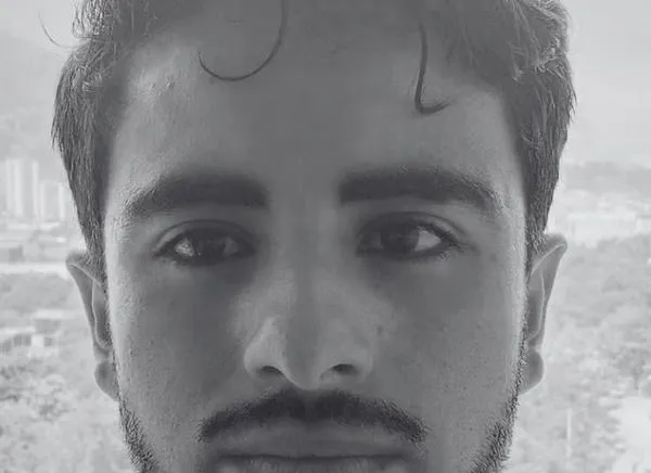 Salen a la luz impactantes detalles del asesinato del periodista Mateo Pérez