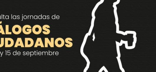 tarjeta noticia