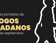Participa en los diálogos ciudadanos que mejorarán los territorios de Bogotá 