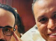 ¿Abelardo ya tiene su candidato para la Alcaldía de Ibagué? Esto se sabe