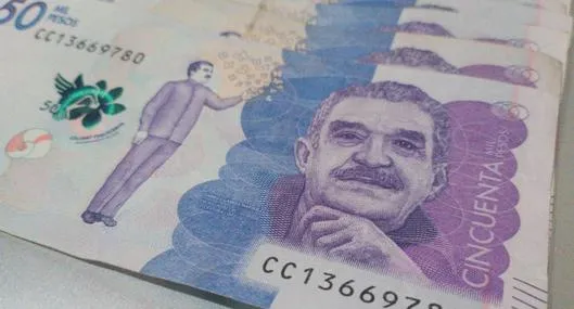 tarjeta noticia