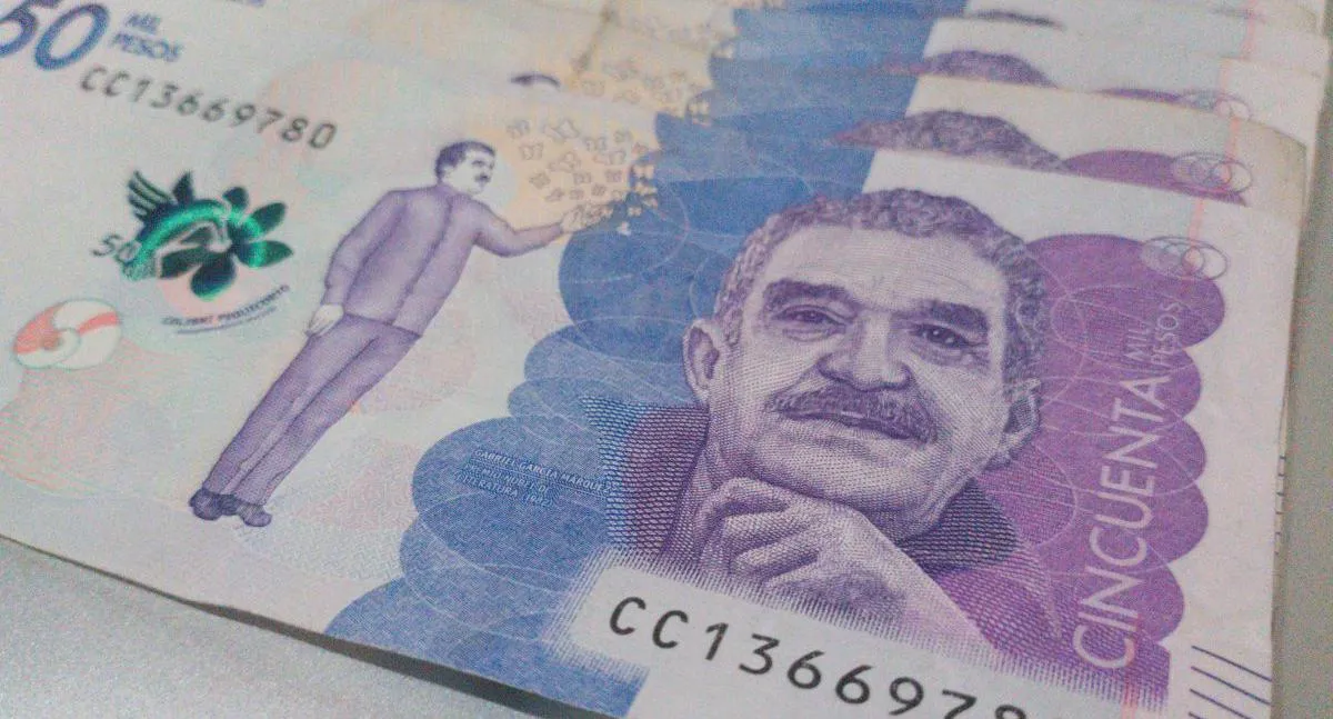 Imagen representativa del artículo