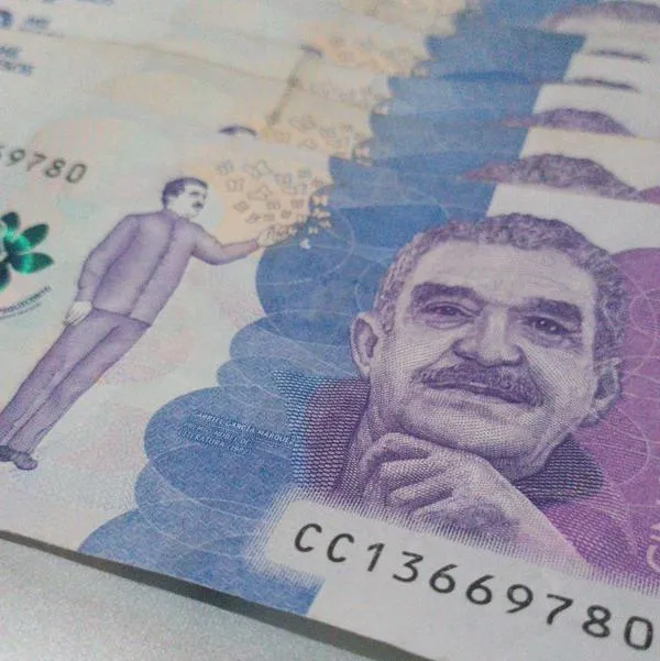 Consulte cómo reclamar el subsidio de hasta un millón de pesos para familias afectadas por el terremoto. Conozca requisitos, ciudades priorizadas y pagos.