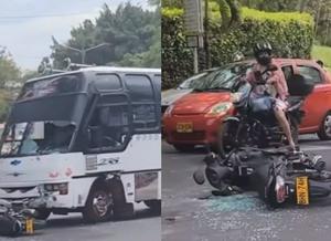 imagen nota inferior