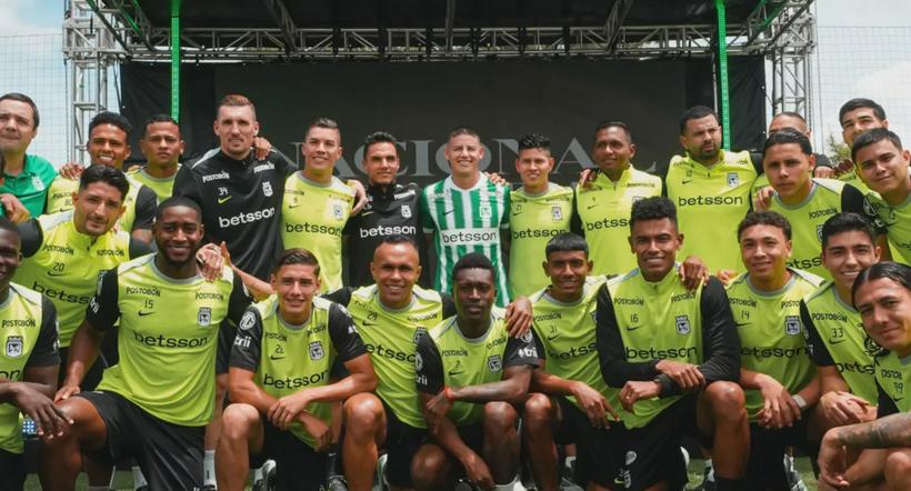 imagen nota lateral