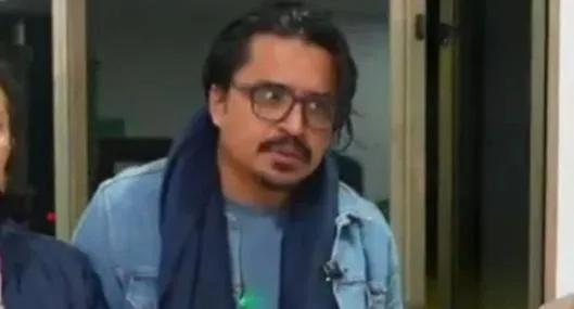 tarjeta noticia