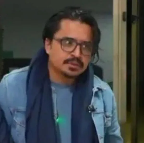 El activista Beto Coral denunció el hackeo y posterior inhabilitación de su cuenta de X. Conozca los detalles de este ciberataque y su reciente deportación