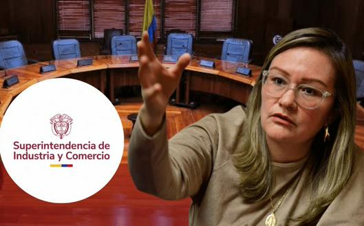 tarjeta noticia