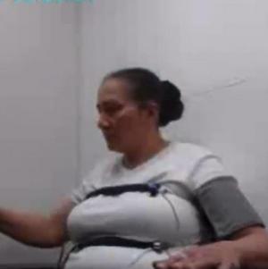 imagen nota inferior