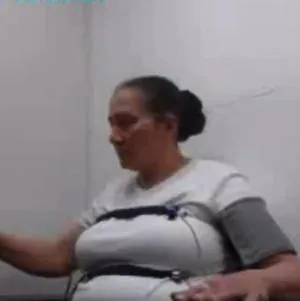 imagen nota inferior