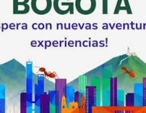 imagen nota inferior