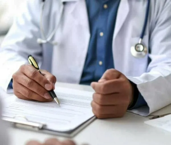 Un diagnóstico de salud mental no basta para internar a alguien: Corte Constitucional