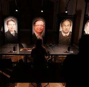 Imagen representativa del artículo