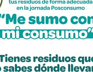 imagen nota inferior
