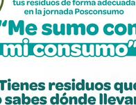 ¿Qué hacer con llantas, pilas y electrodomésticos viejos en Cundinamarca?  