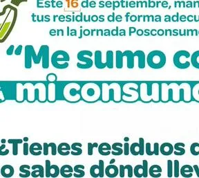 imagen nota
