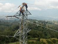 Revisa los barrios de Bogotá con cortes de luz el lunes 14 de septiembre de 2026 